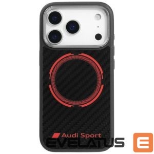 Aizmugurējais vāciņš Tech-Protect  Tech-Protect MagMat MagSafe iPhone 13 mini case - navy blue matte 