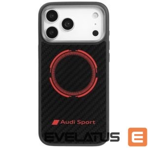 Aizmugurējais vāciņš Tech-Protect  Tech-Protect MagMat MagSafe iPhone 13 mini case - navy blue matte 