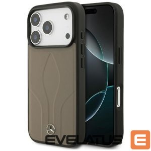 Aizmugurējais vāciņš Tech-Protect  Tech-Protect MagMat MagSafe iPhone 13 mini case - navy blue matte 