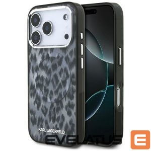 Aizmugurējais vāciņš Tech-Protect  Tech-Protect MagMat MagSafe iPhone 13 mini case - navy blue matte 