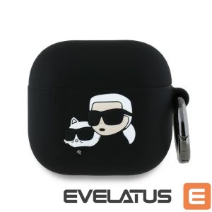 Aizmugurējais vāciņš Tech-Protect  Tech-Protect MagMat MagSafe iPhone 13 mini case - navy blue matte 