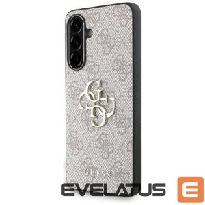 Aizmugurējais vāciņš Tech-Protect  Tech-Protect MagMat MagSafe iPhone 13 mini case - navy blue matte 