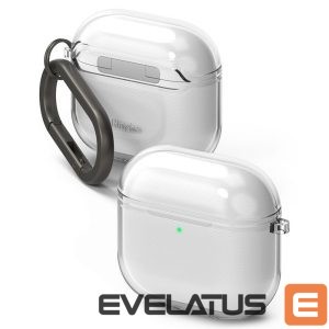 Aizmugurējais vāciņš Tech-Protect  Tech-Protect MagMat MagSafe iPhone 13 mini case - navy blue matte 