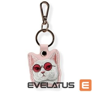 Aizmugurējais vāciņš Tech-Protect  Tech-Protect MagMat MagSafe iPhone 13 mini case - navy blue matte 