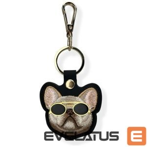 Aizmugurējais vāciņš Tech-Protect  Tech-Protect MagMat MagSafe iPhone 13 mini case - navy blue matte 