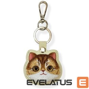 Aizmugurējais vāciņš Tech-Protect  Tech-Protect MagMat MagSafe iPhone 13 mini case - navy blue matte 