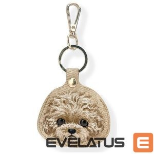 Aizmugurējais vāciņš Tech-Protect  Tech-Protect MagMat MagSafe iPhone 13 mini case - navy blue matte 