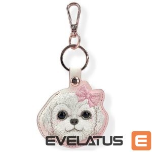 Aizmugurējais vāciņš Tech-Protect  Tech-Protect MagMat MagSafe iPhone 13 mini case - navy blue matte 