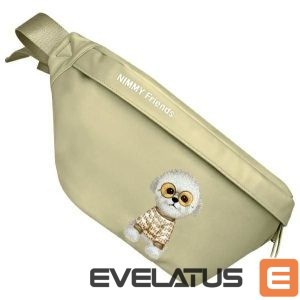 Aizmugurējais vāciņš Tech-Protect  Tech-Protect MagMat MagSafe iPhone 13 mini case - navy blue matte 