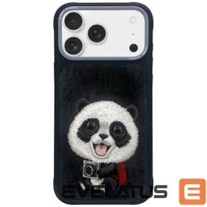 Aizmugurējais vāciņš Tech-Protect  Tech-Protect MagMat MagSafe iPhone 13 mini case - navy blue matte 