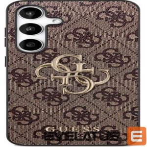 Aizmugurējais vāciņš Tech-Protect  Tech-Protect MagMat MagSafe iPhone 13 mini case - navy blue matte 