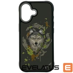 Aizmugurējais vāciņš Tech-Protect  Tech-Protect MagMat MagSafe iPhone 13 mini case - navy blue matte 