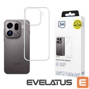 Aizmugurējais vāciņš Tech-Protect  Tech-Protect MagMat MagSafe iPhone 13 mini case - navy blue matte 