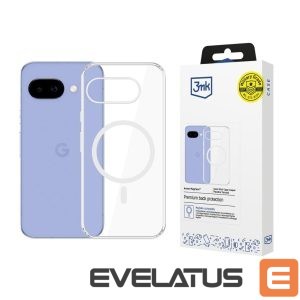 Aizmugurējais vāciņš Tech-Protect  Tech-Protect MagMat MagSafe iPhone 13 mini case - navy blue matte 