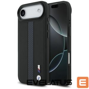 Aizmugurējais vāciņš Tech-Protect  Tech-Protect MagMat MagSafe iPhone 13 mini case - navy blue matte 