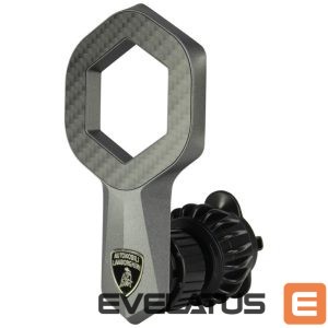 Aizmugurējais vāciņš Tech-Protect  Tech-Protect MagMat MagSafe iPhone 13 mini case - navy blue matte 