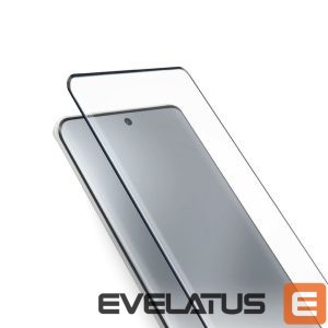 Aizmugurējais vāciņš Tech-Protect  Tech-Protect MagMat MagSafe iPhone 13 mini case - navy blue matte 