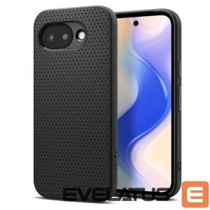 Aizmugurējais vāciņš Tech-Protect  Tech-Protect MagMat MagSafe iPhone 13 mini case - navy blue matte 