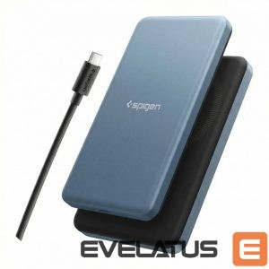 Aizmugurējais vāciņš Tech-Protect  Tech-Protect MagMat MagSafe iPhone 13 mini case - navy blue matte 