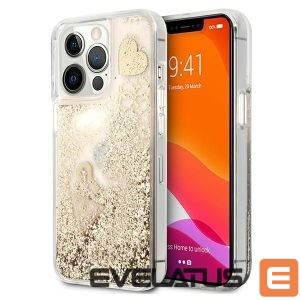 Aizmugurējais vāciņš Tech-Protect  Tech-Protect MagMat MagSafe iPhone 13 mini case - navy blue matte 