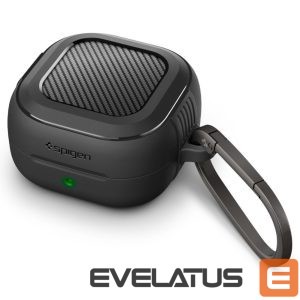 Aizmugurējais vāciņš Tech-Protect  Tech-Protect MagMat MagSafe iPhone 13 mini case - navy blue matte 