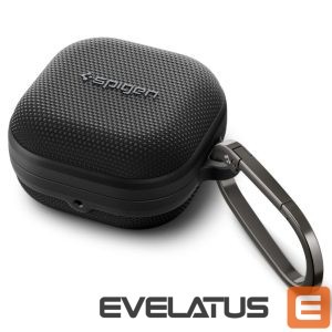 Aizmugurējais vāciņš Tech-Protect  Tech-Protect MagMat MagSafe iPhone 13 mini case - navy blue matte 