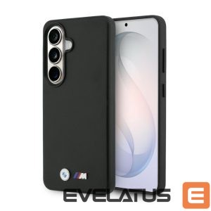 Aizmugurējais vāciņš Tech-Protect  Tech-Protect MagMat MagSafe iPhone 13 mini case - navy blue matte 