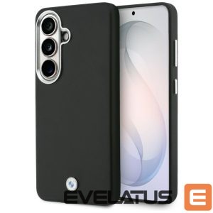 Aizmugurējais vāciņš Tech-Protect  Tech-Protect MagMat MagSafe iPhone 13 mini case - navy blue matte 