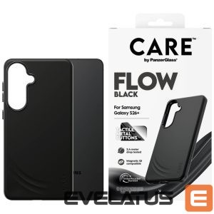 Aizmugurējais vāciņš Tech-Protect  Tech-Protect MagMat MagSafe iPhone 13 mini case - navy blue matte 