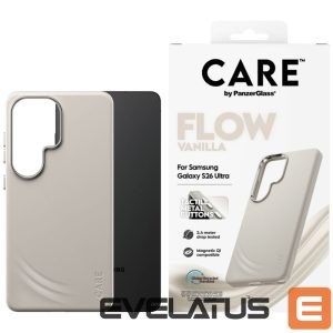 Aizmugurējais vāciņš Tech-Protect  Tech-Protect MagMat MagSafe iPhone 13 mini case - navy blue matte 