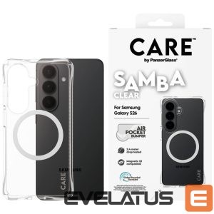 Aizmugurējais vāciņš Tech-Protect  Tech-Protect MagMat MagSafe iPhone 13 mini case - navy blue matte 