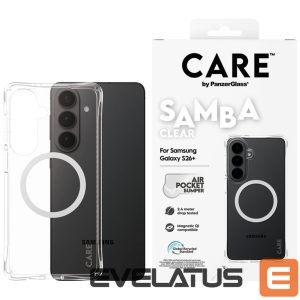 Aizmugurējais vāciņš Tech-Protect  Tech-Protect MagMat MagSafe iPhone 13 mini case - navy blue matte 