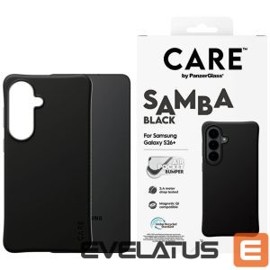 Aizmugurējais vāciņš Tech-Protect  Tech-Protect MagMat MagSafe iPhone 13 mini case - navy blue matte 