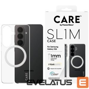 Aizmugurējais vāciņš Tech-Protect  Tech-Protect MagMat MagSafe iPhone 13 mini case - navy blue matte 