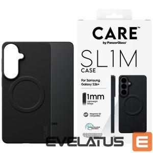 Aizmugurējais vāciņš Tech-Protect  Tech-Protect MagMat MagSafe iPhone 13 mini case - navy blue matte 