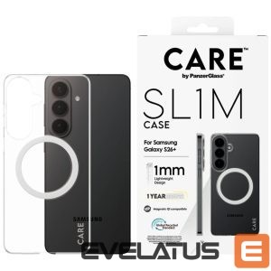 Aizmugurējais vāciņš Tech-Protect  Tech-Protect MagMat MagSafe iPhone 13 mini case - navy blue matte 