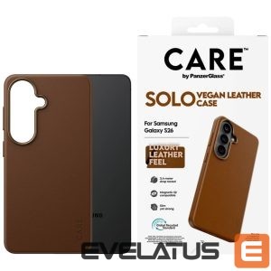 Aizmugurējais vāciņš Tech-Protect  Tech-Protect MagMat MagSafe iPhone 13 mini case - navy blue matte 