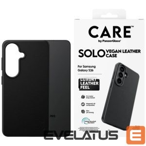 Aizmugurējais vāciņš Tech-Protect  Tech-Protect MagMat MagSafe iPhone 13 mini case - navy blue matte 