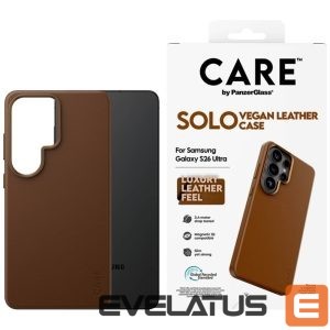 Aizmugurējais vāciņš Tech-Protect  Tech-Protect MagMat MagSafe iPhone 13 mini case - navy blue matte 