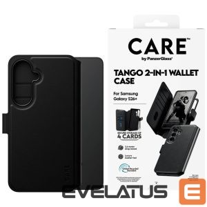 Aizmugurējais vāciņš Tech-Protect  Tech-Protect MagMat MagSafe iPhone 13 mini case - navy blue matte 