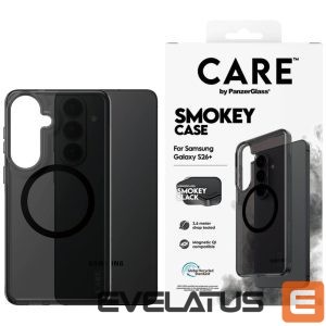 Aizmugurējais vāciņš Tech-Protect  Tech-Protect MagMat MagSafe iPhone 13 mini case - navy blue matte 