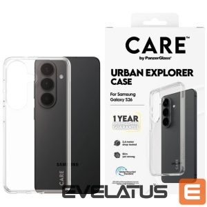 Aizmugurējais vāciņš Tech-Protect  Tech-Protect MagMat MagSafe iPhone 13 mini case - navy blue matte 