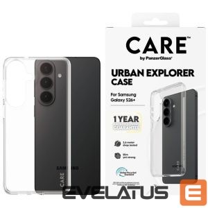 Aizmugurējais vāciņš Tech-Protect  Tech-Protect MagMat MagSafe iPhone 13 mini case - navy blue matte 