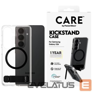 Aizmugurējais vāciņš Tech-Protect  Tech-Protect MagMat MagSafe iPhone 13 mini case - navy blue matte 