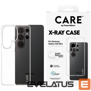 Aizmugurējais vāciņš Tech-Protect  Tech-Protect MagMat MagSafe iPhone 13 mini case - navy blue matte 