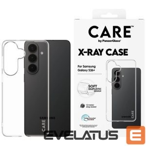 Aizmugurējais vāciņš Tech-Protect  Tech-Protect MagMat MagSafe iPhone 13 mini case - navy blue matte 