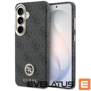 Aizmugurējais vāciņš Tech-Protect  Tech-Protect MagMat MagSafe iPhone 13 mini case - navy blue matte 