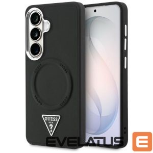 Aizmugurējais vāciņš Tech-Protect  Tech-Protect MagMat MagSafe iPhone 13 mini case - navy blue matte 