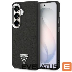 Aizmugurējais vāciņš Tech-Protect  Tech-Protect MagMat MagSafe iPhone 13 mini case - navy blue matte 