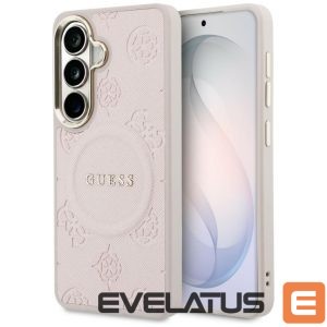 Aizmugurējais vāciņš Tech-Protect  Tech-Protect MagMat MagSafe iPhone 13 mini case - navy blue matte 